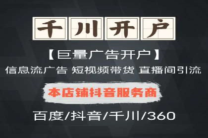 百度推广价格优化：一则旅游行业的成功故事