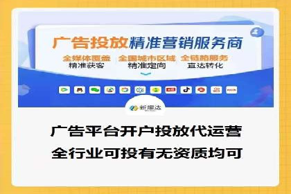 竞价广告策略案例分析
